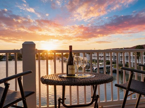 12242 2ND STREET E, TREASURE ISLAND, FL 33706