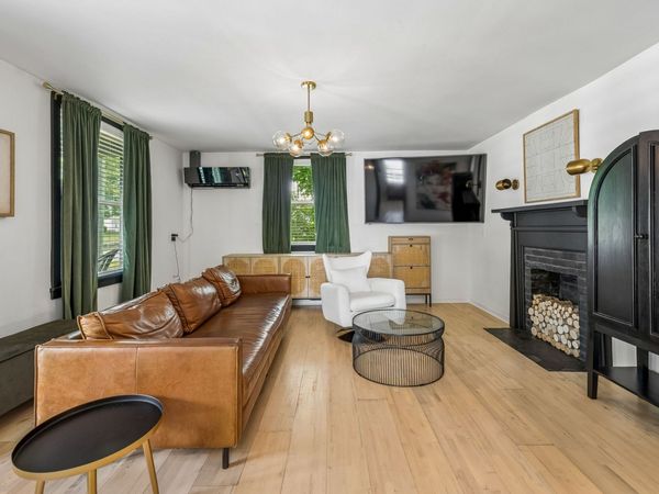 53 Re Davenport Ave , Auburntown, TN 37016