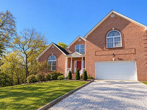 3622 Whites Creek Pike, Nashville, TN 37207