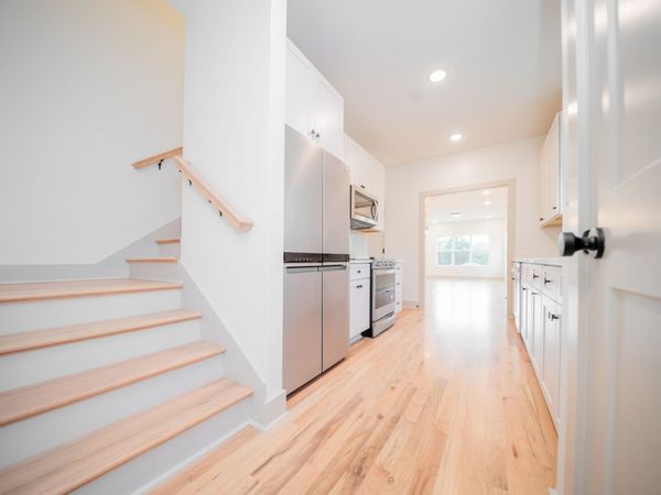 4114 Hermitage St , Old Hickory, TN 37138