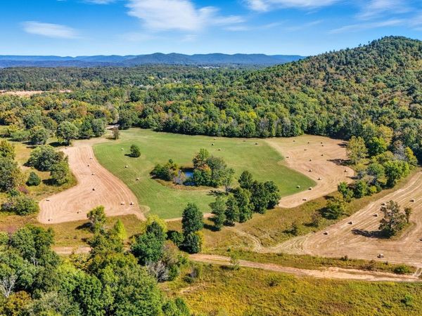1 Bilbrey Road , Cookeville, TN 38501