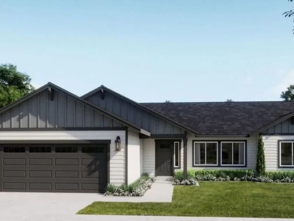 TBD-L30B8 136 N, RIGBY, ID 83442