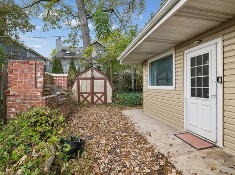Main Photo
