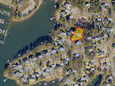 610 Timberlake Drive , Chapin, SC 29036