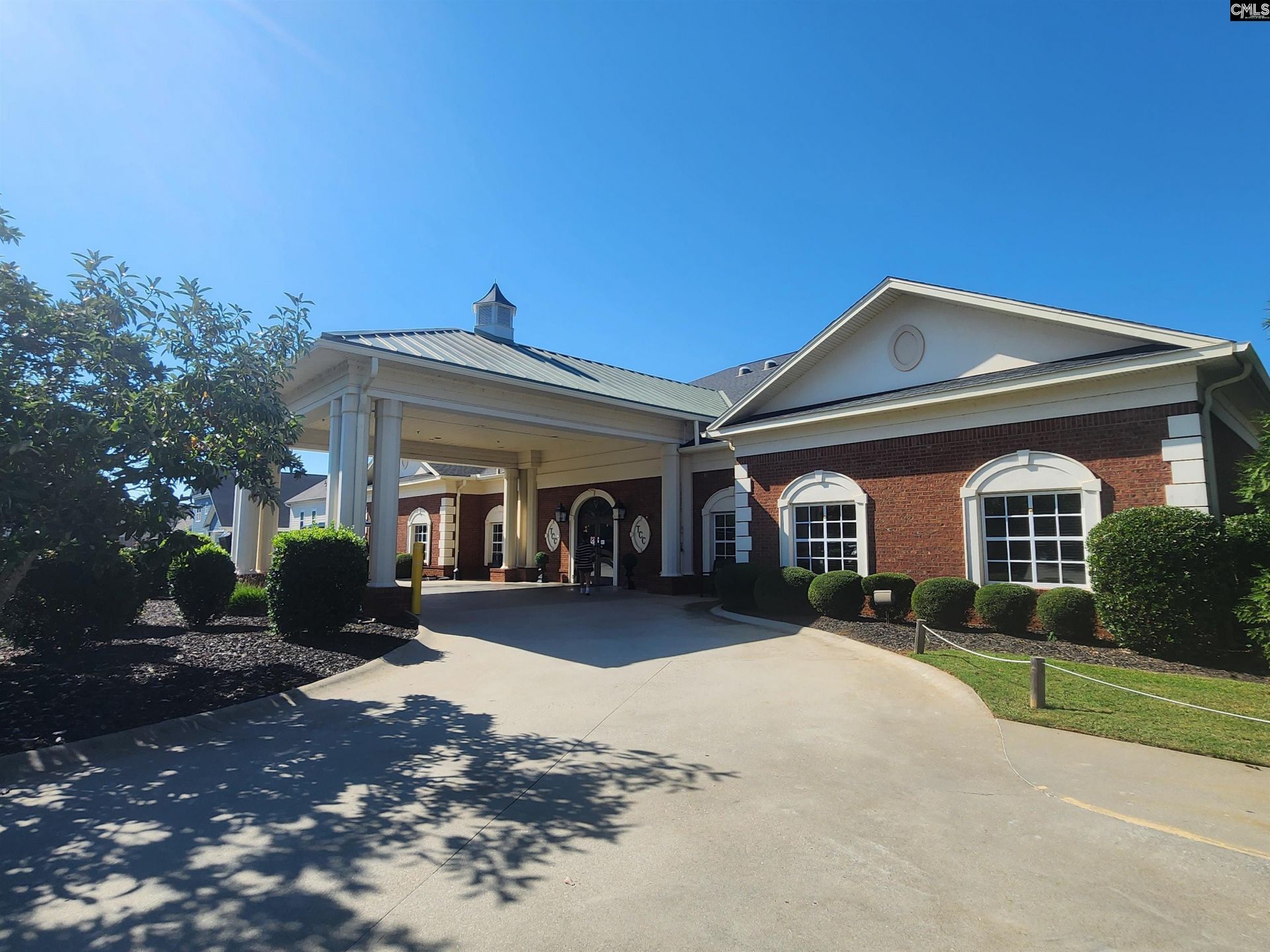 610 Timberlake Drive  Photo 6