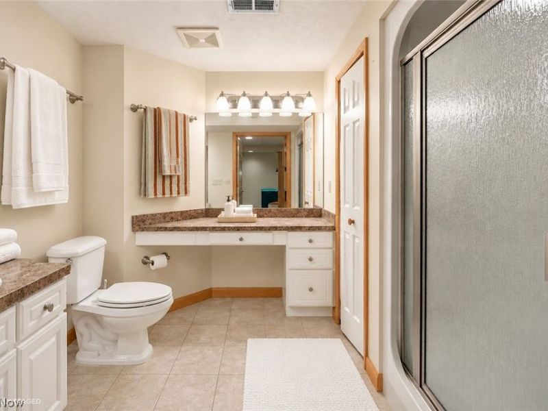 495 North Street , Chagrin Falls, OH 44022 Photo 29