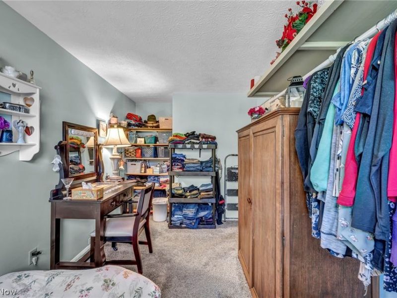 702 Oberlin Place, Austintown, OH 44515 Photo 21