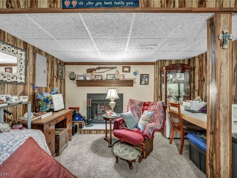 702 Oberlin Place, Austintown, OH 44515 Photo 25