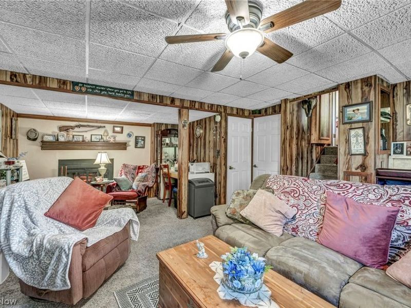 702 Oberlin Place, Austintown, OH 44515 Photo 26