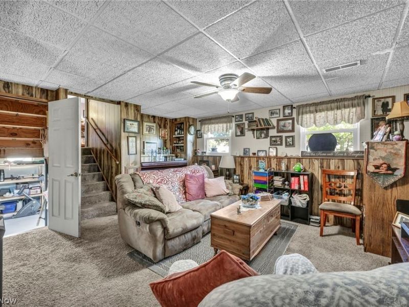 702 Oberlin Place, Austintown, OH 44515 Photo 27