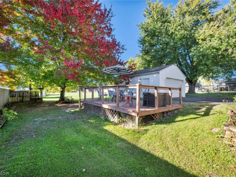 702 Oberlin Place, Austintown, OH 44515 Photo 35