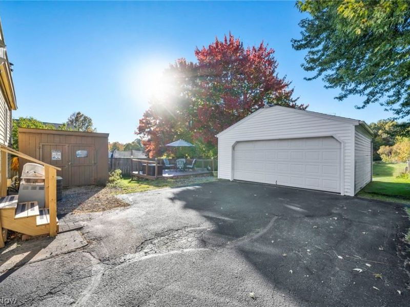 702 Oberlin Place, Austintown, OH 44515 Photo 36
