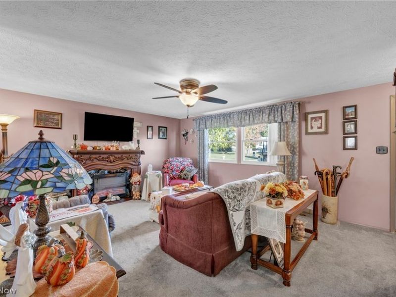 702 Oberlin Place, Austintown, OH 44515 Photo 5