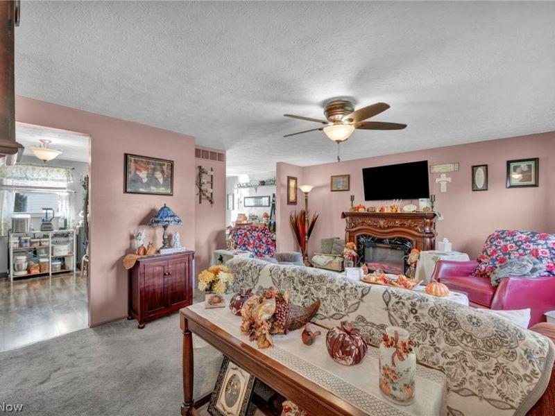 702 Oberlin Place, Austintown, OH 44515 Photo 7