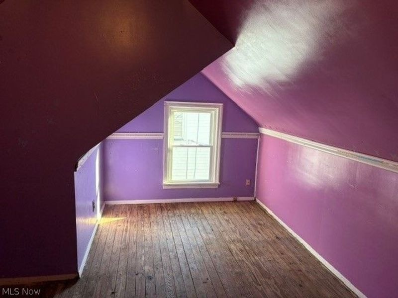 1839 9th Street SW, Akron, OH 44314 Photo 9
