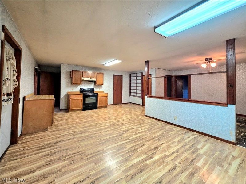 13535 Township Road 223, Big Prairie, OH 44611 Photo 11
