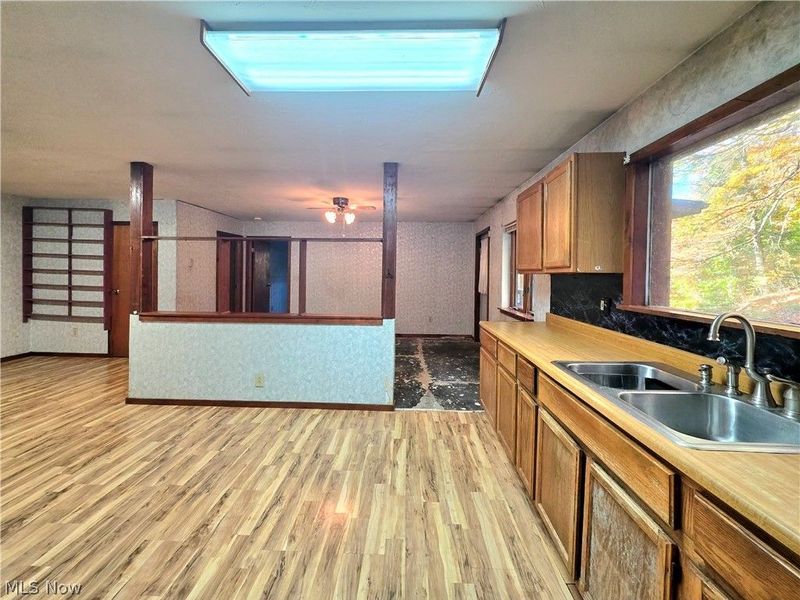 13535 Township Road 223, Big Prairie, OH 44611 Photo 12
