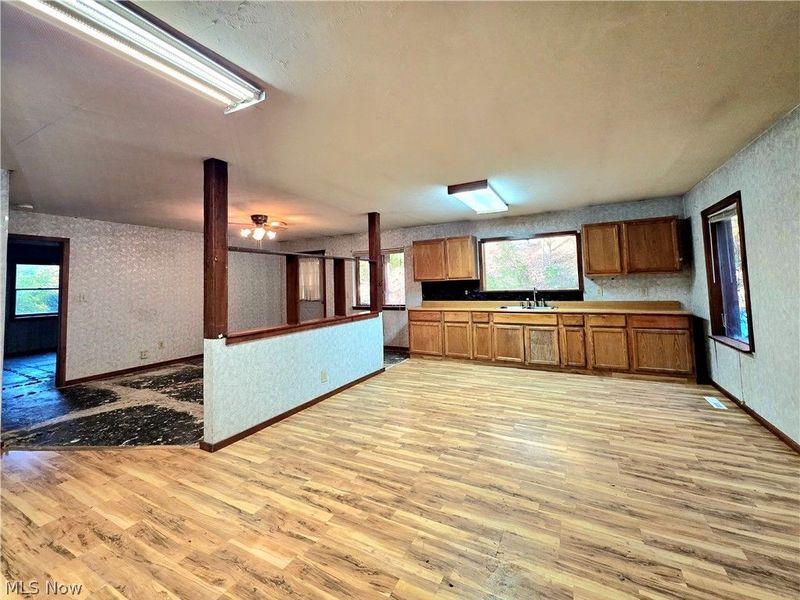 13535 Township Road 223, Big Prairie, OH 44611 Photo 13