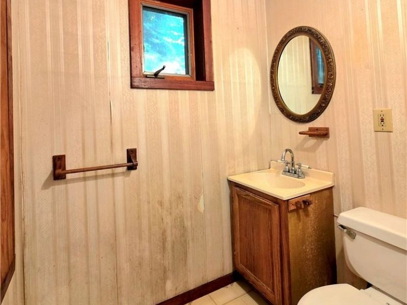 13535 Township Road 223, Big Prairie, OH 44611 Photo 14