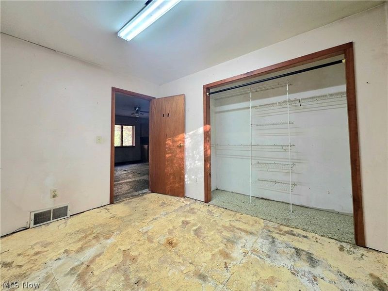 13535 Township Road 223, Big Prairie, OH 44611 Photo 15