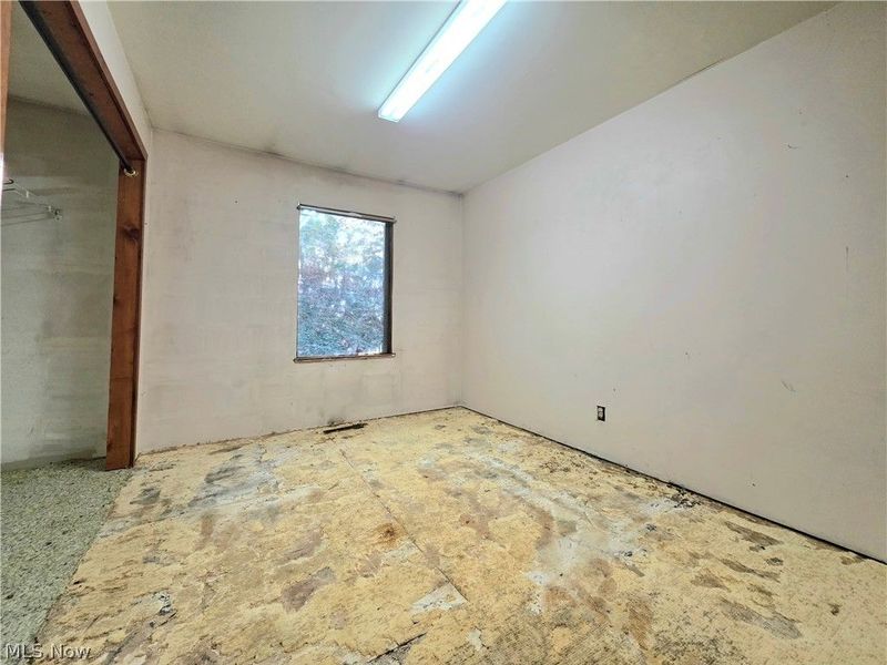 13535 Township Road 223, Big Prairie, OH 44611 Photo 16