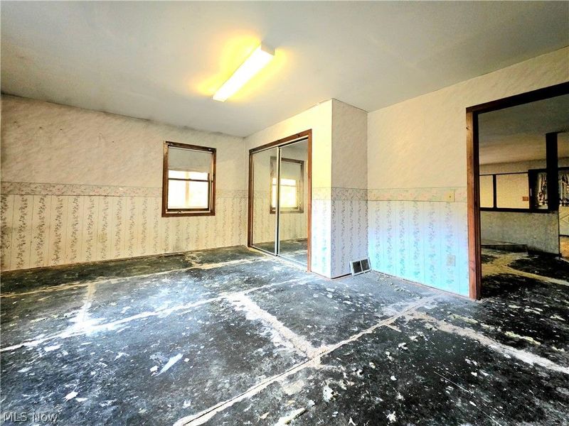 13535 Township Road 223, Big Prairie, OH 44611 Photo 17