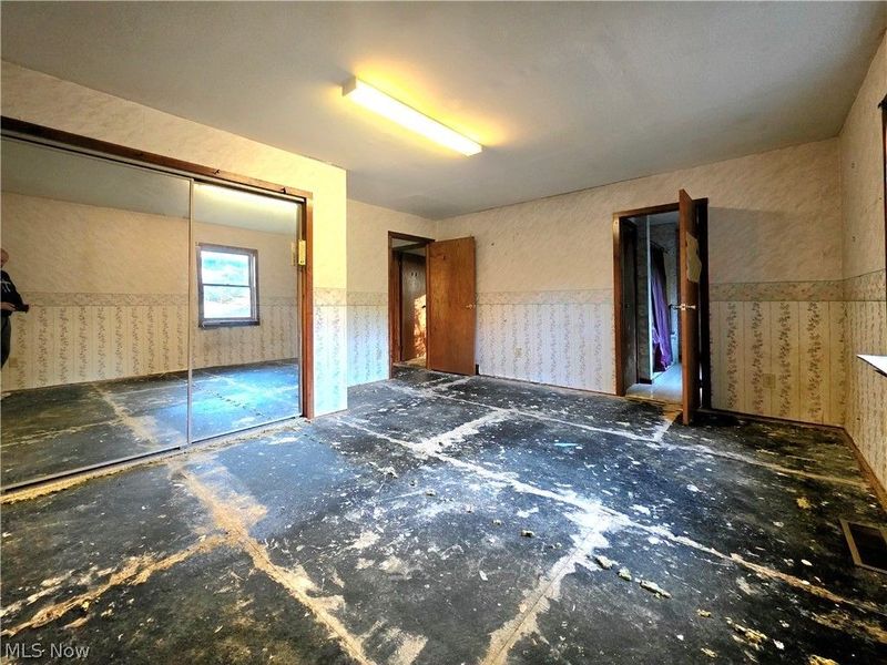 13535 Township Road 223, Big Prairie, OH 44611 Photo 18