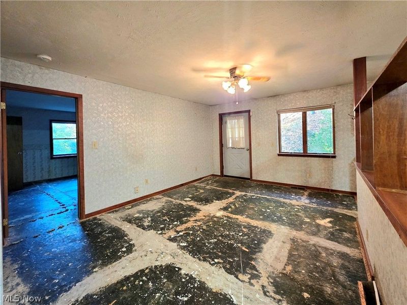 13535 Township Road 223, Big Prairie, OH 44611 Photo 19