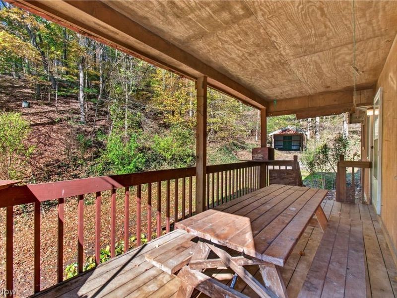 13535 Township Road 223, Big Prairie, OH 44611 Photo 2