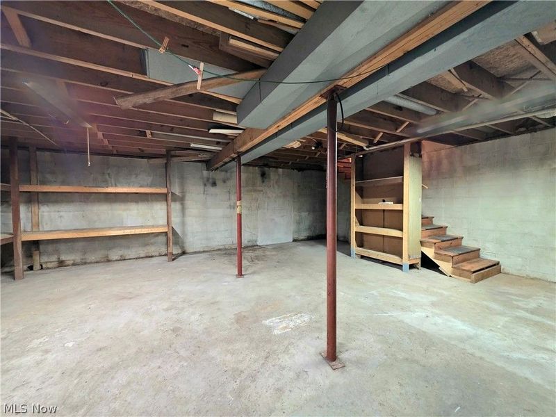 13535 Township Road 223, Big Prairie, OH 44611 Photo 21
