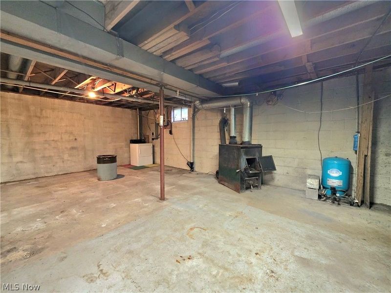 13535 Township Road 223, Big Prairie, OH 44611 Photo 22