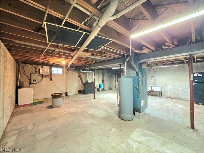 13535 Township Road 223, Big Prairie, OH 44611 Photo 26