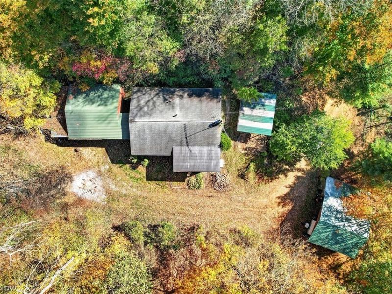 13535 Township Road 223, Big Prairie, OH 44611 Photo 3