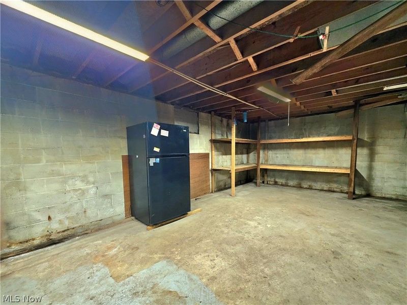 13535 Township Road 223, Big Prairie, OH 44611 Photo 31