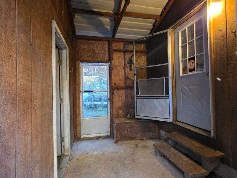 13535 Township Road 223, Big Prairie, OH 44611 Photo 33