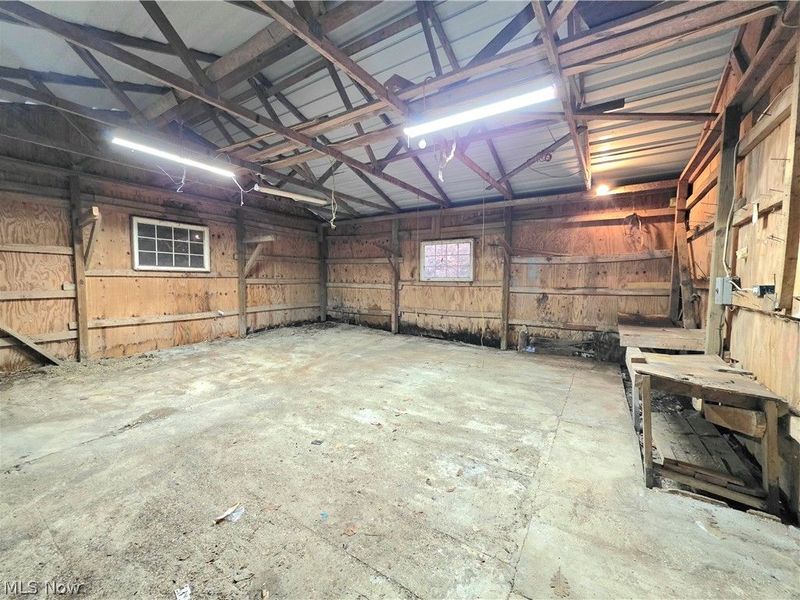 13535 Township Road 223, Big Prairie, OH 44611 Photo 34