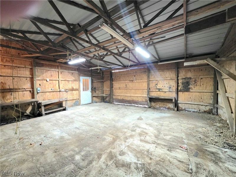 13535 Township Road 223, Big Prairie, OH 44611 Photo 35