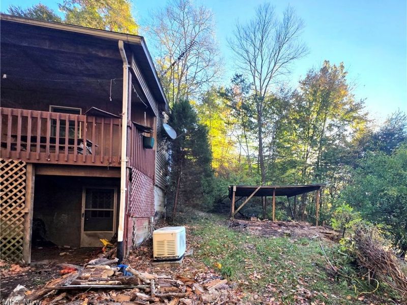 13535 Township Road 223, Big Prairie, OH 44611 Photo 39