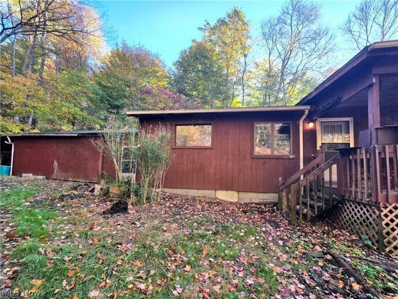 13535 Township Road 223, Big Prairie, OH 44611 Photo 7