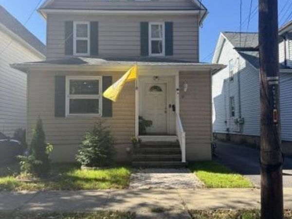 97 Church Street, Kingston, PA 18704