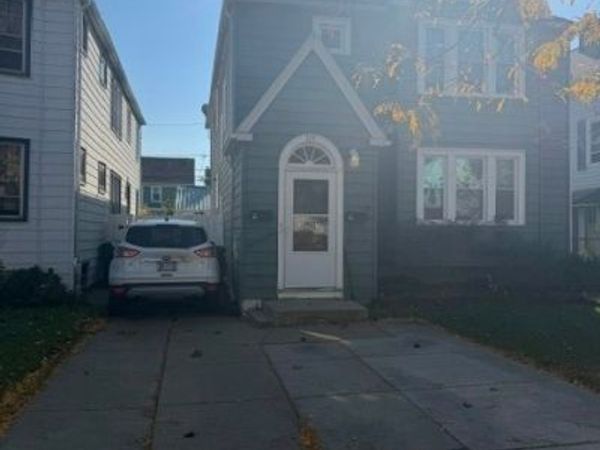 113 Enola Avenue , Buffalo, NY 14217