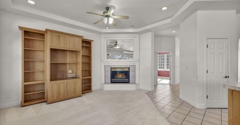 1172 Country Club Drive, Minden, NV 89423 Photo