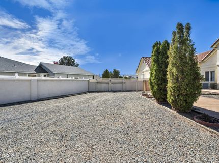 1172 Country Club Drive, Minden, NV 89423 Photo