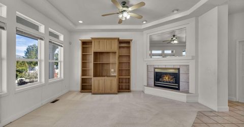 1172 Country Club Drive, Minden, NV 89423 Photo