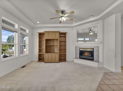 1172 Country Club Drive, Minden, NV 89423 Photo