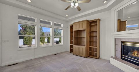 1172 Country Club Drive, Minden, NV 89423 Photo