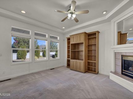 1172 Country Club Drive, Minden, NV 89423 Photo