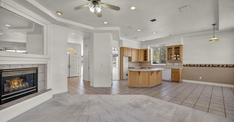 1172 Country Club Drive, Minden, NV 89423 Photo