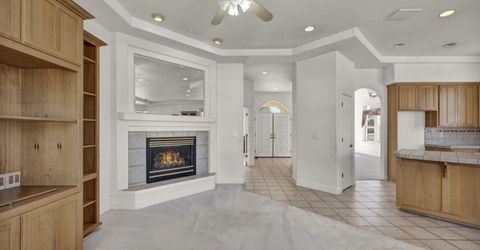 1172 Country Club Drive, Minden, NV 89423 Photo