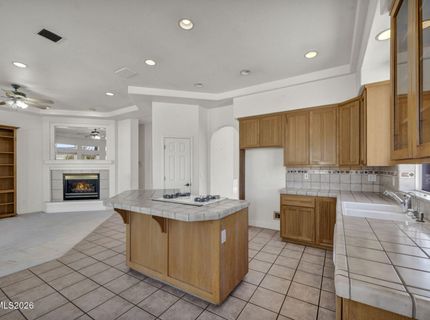 1172 Country Club Drive, Minden, NV 89423 Photo